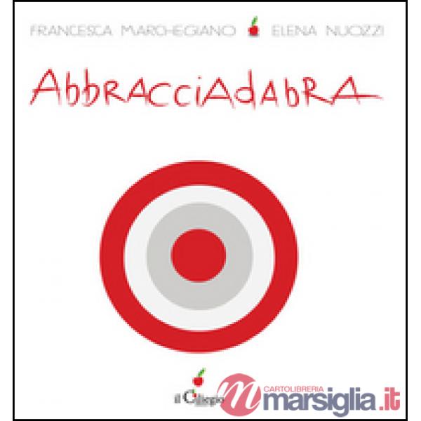 Abbracciadabra