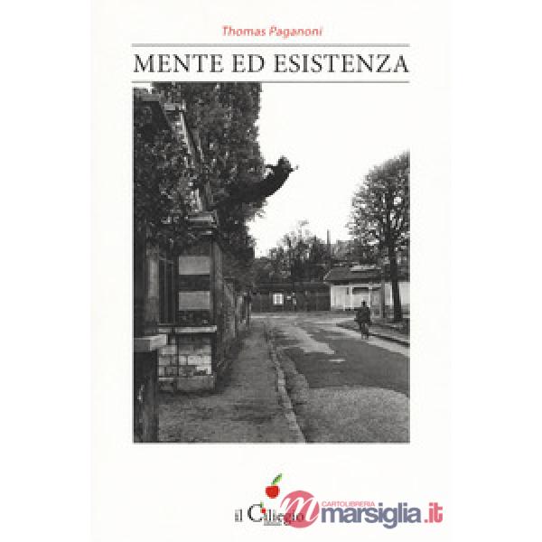 Mente ed esistenza