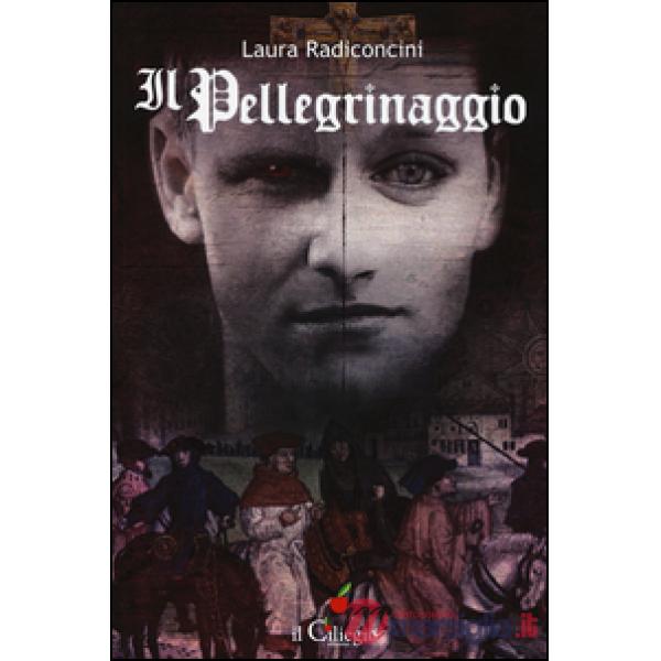 Pellegrinaggio (Il)