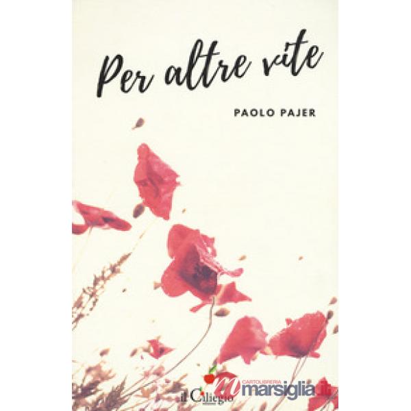 Per altre vite