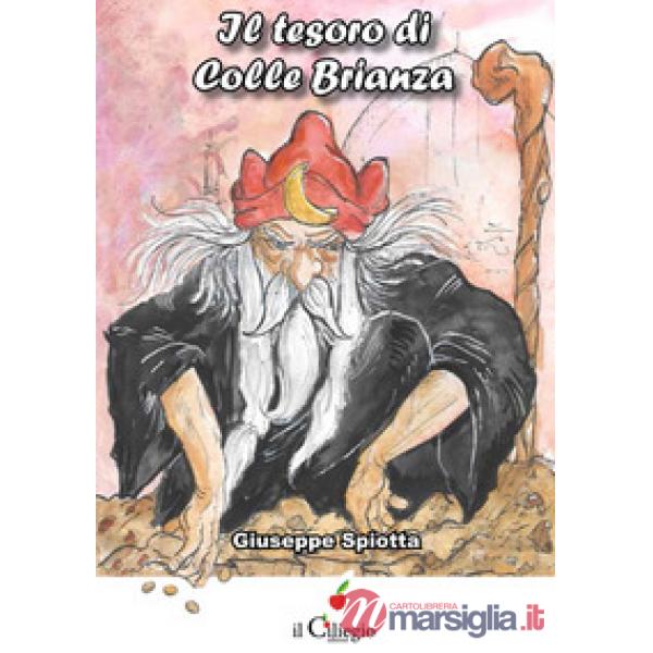 Tesoro di Colle Brianza (Il)
