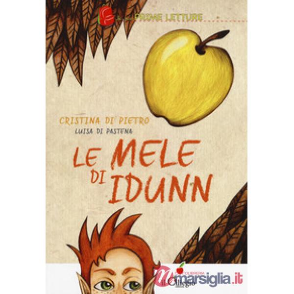 Mele di Idunn (Le)