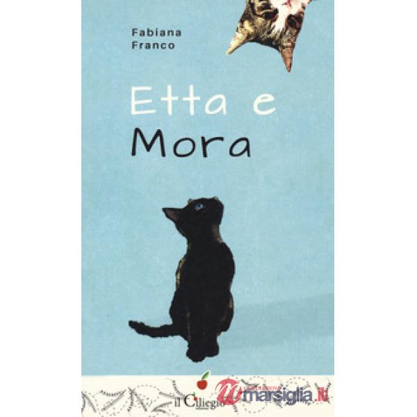 Etta e Mora