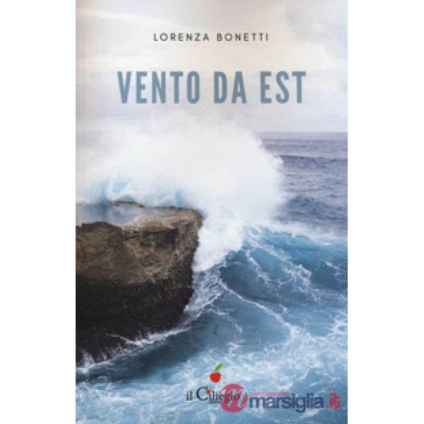 Vento da est