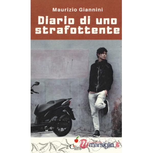 Diario di uno strafottente