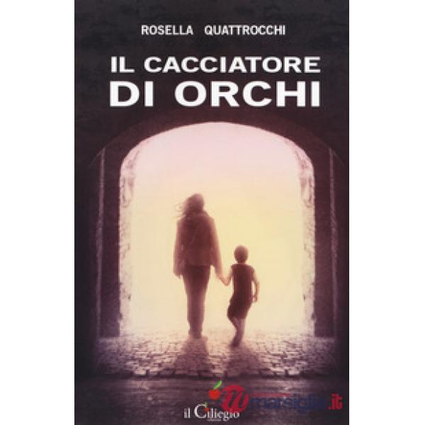 Cacciatore di orchi (Il)