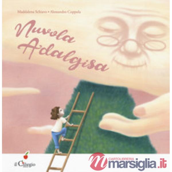 Nuvola Adalgisa