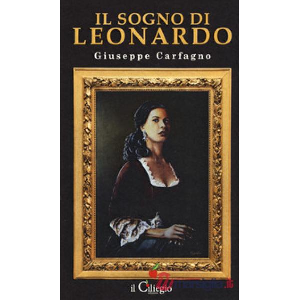 Sogno di Leonardo (Il)