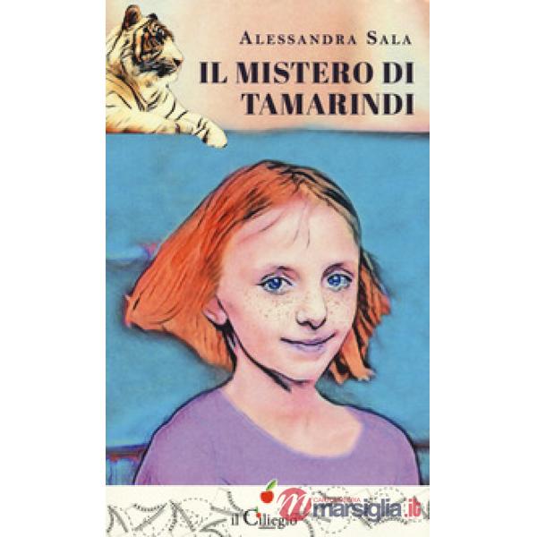 Mistero di Tamarindi (Il)