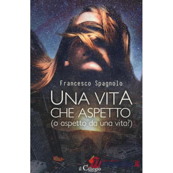 Vita che aspetto (o aspetto da una vita?) (Una)