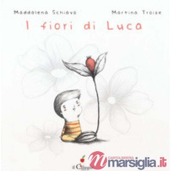 Fiori di Luca (I)