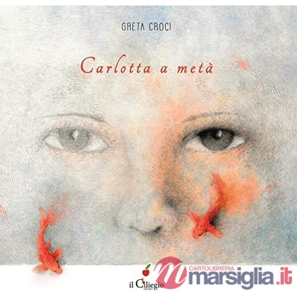 Carlotta a metà