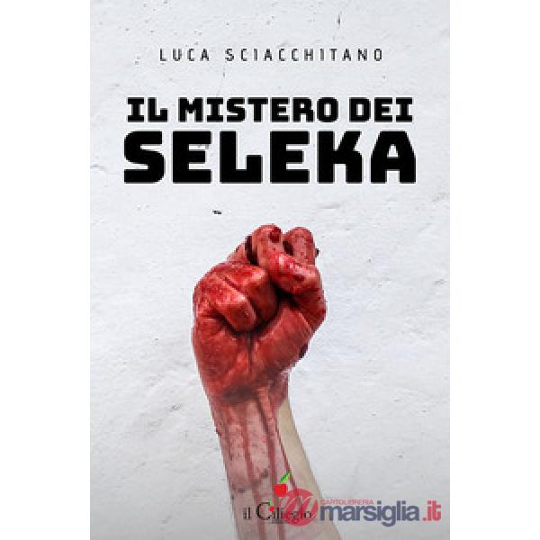 Mistero dei Seleka (Il)
