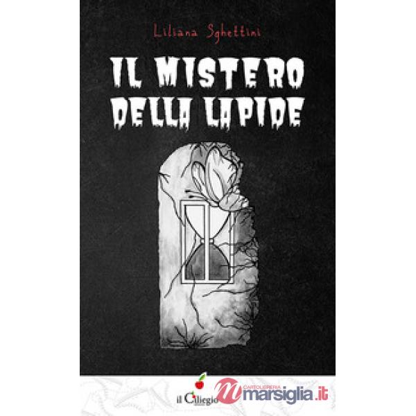 Mistero della lapide (Il)