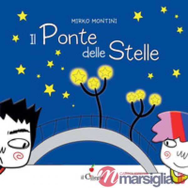 Ponte delle Stelle (Il)