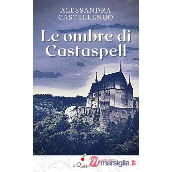 Ombre di Castaspell (Le)