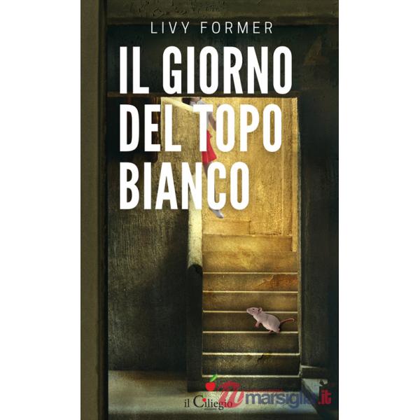 Giorno del topo bianco (Il)