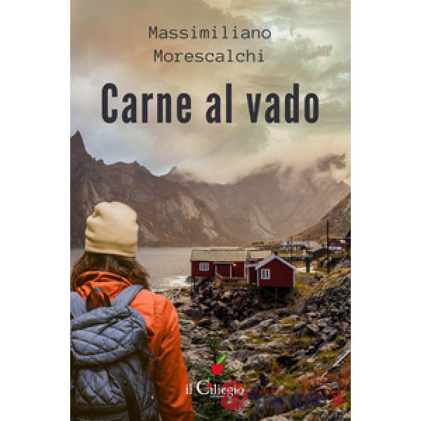 Carne al vado