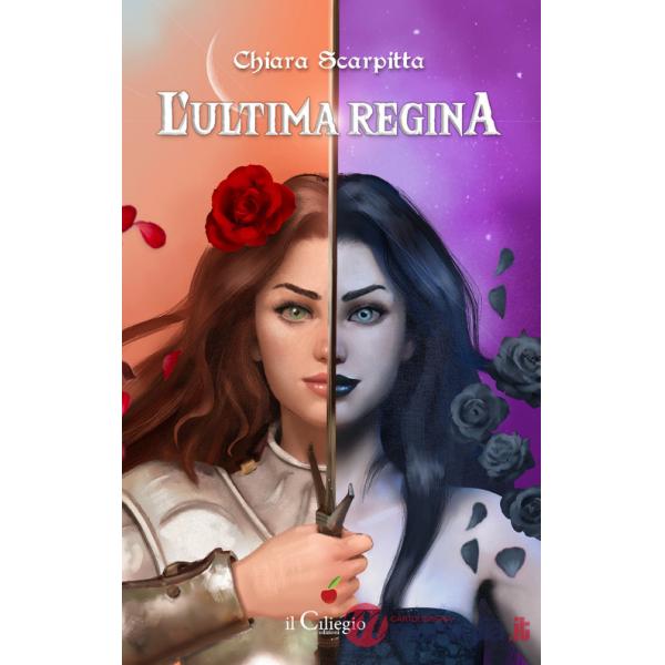 Ultima regina (L')