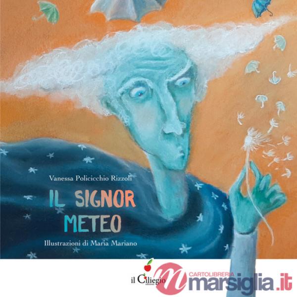 Signor meteo (Il)