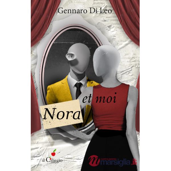 Nora et moi