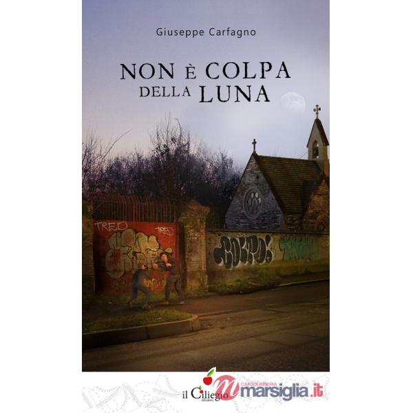 Non è colpa della luna