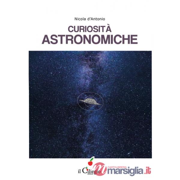 Curiosità astronomiche