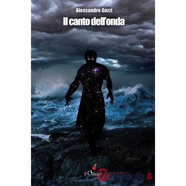 Canto dell'onda (Il)