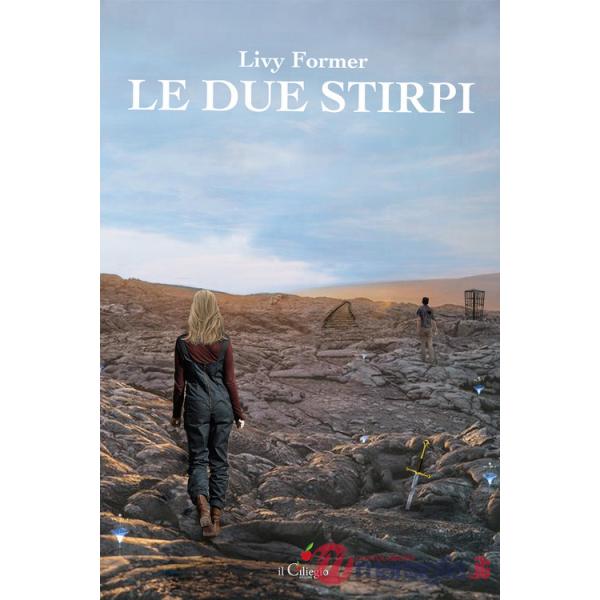 Due stirpi (Le)