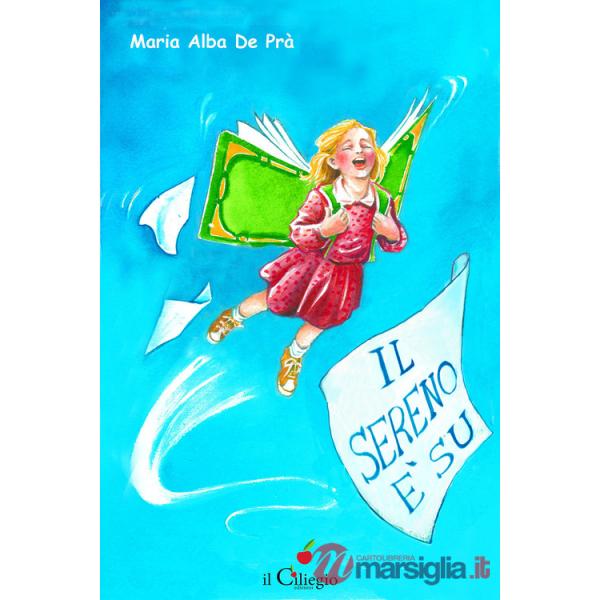 Sereno è su (Il)
