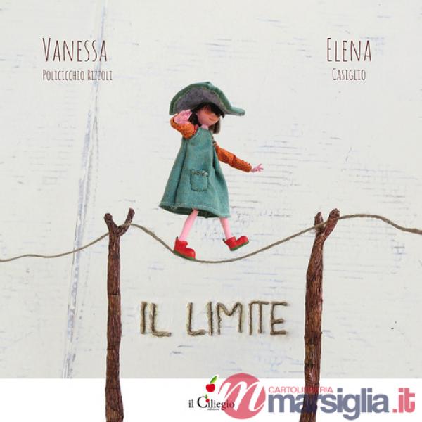 Limite. Ediz. a colori (Il)