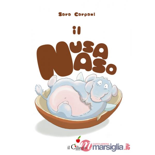 Nusanaso (Il)