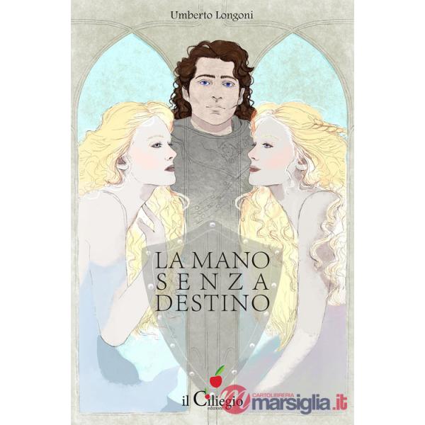 Mano senza destino (La)