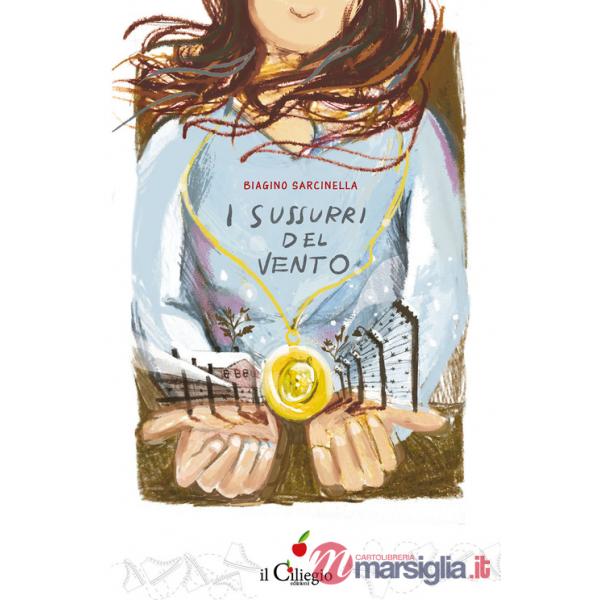 Sussurri del vento (I)