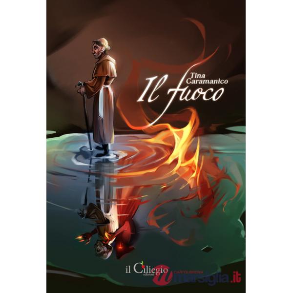 Fuoco (Il)