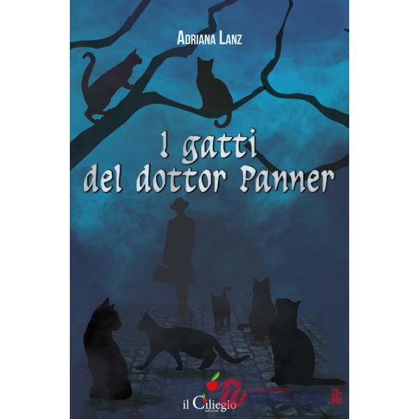 Gatti del dottor Panner (I)