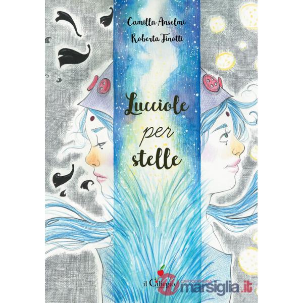 Lucciole per stelle