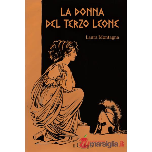 Donna del Terzo Leone (La)