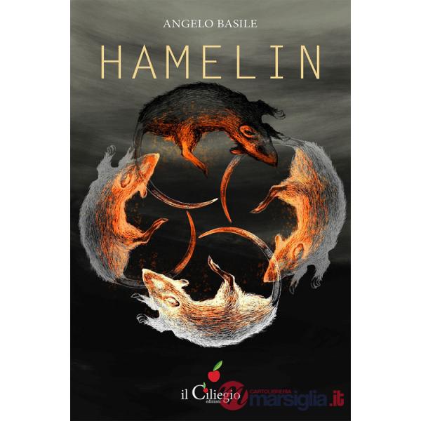 Hamelin
