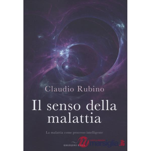 Senso della malattia. La malattia come processo intelligente (Il)