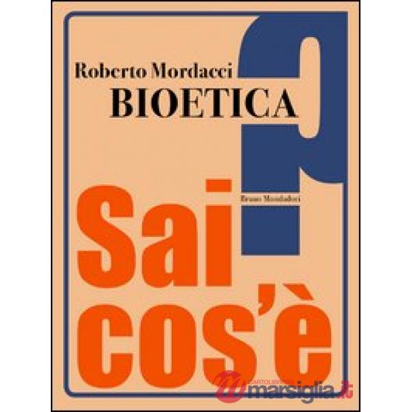 BIOETICA EBOOK