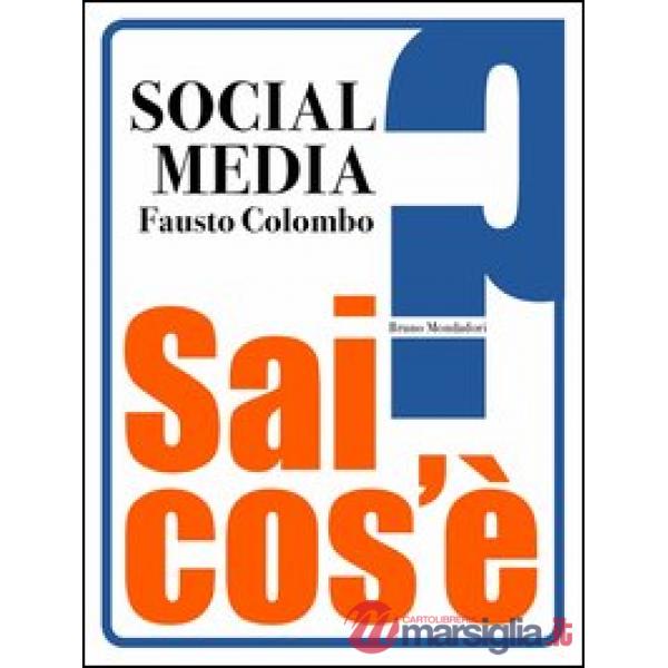 SOCIAL NETWORK EBOOK