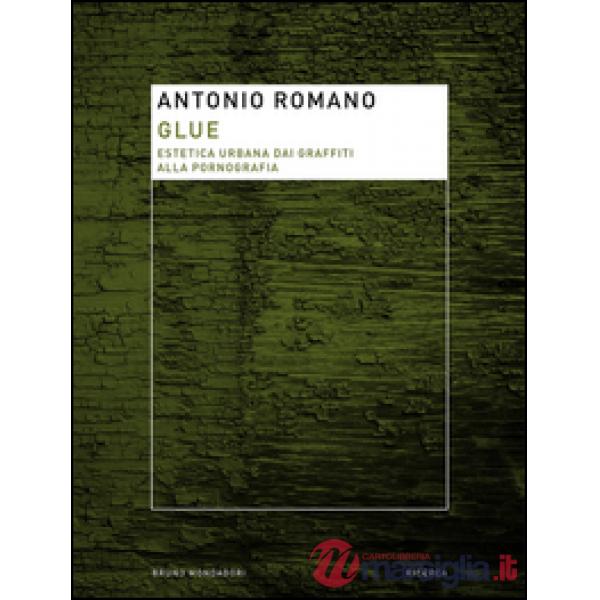 ESTETICA E PORNOGRAFIA EBOOK - EBOOK