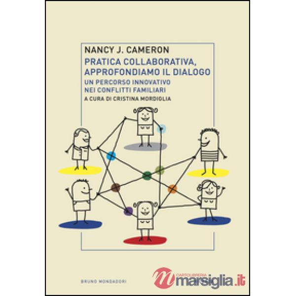 PRATICA COLLABORATIVA EBOOK