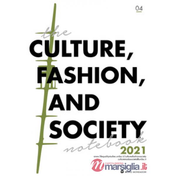 A NEW MATERIALIST RETHINKING OF CLOTHING