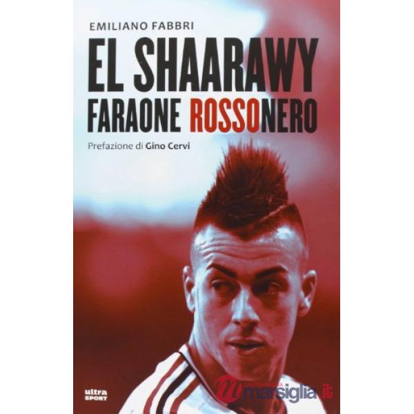 El Shaarawy, faraone rossonero