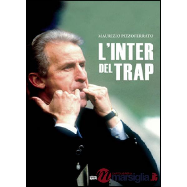 Inter del Trap (L')