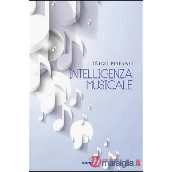 Intelligenza musicale