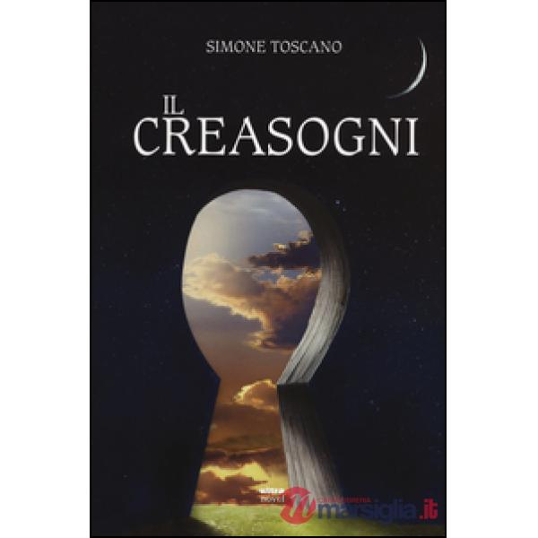 Creasogni (Il)