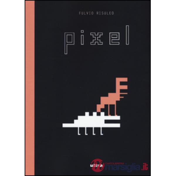 Pixel